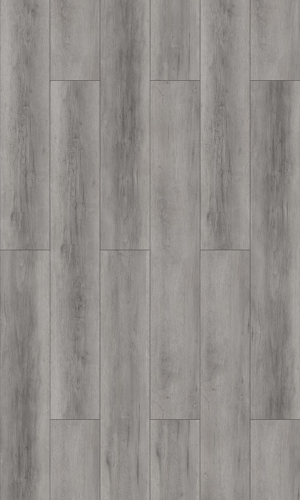 LVT Dry Back