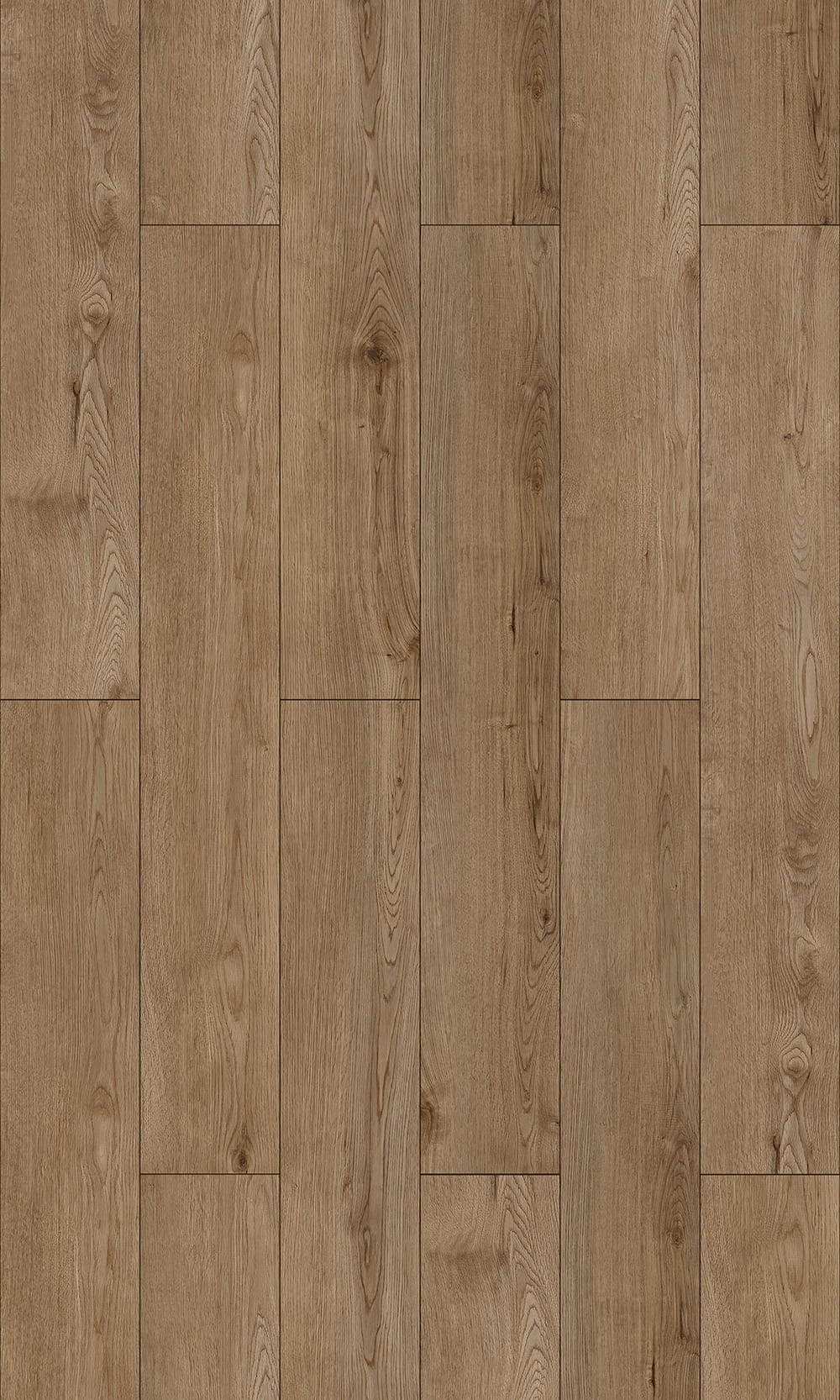 LVT کلیک کنید