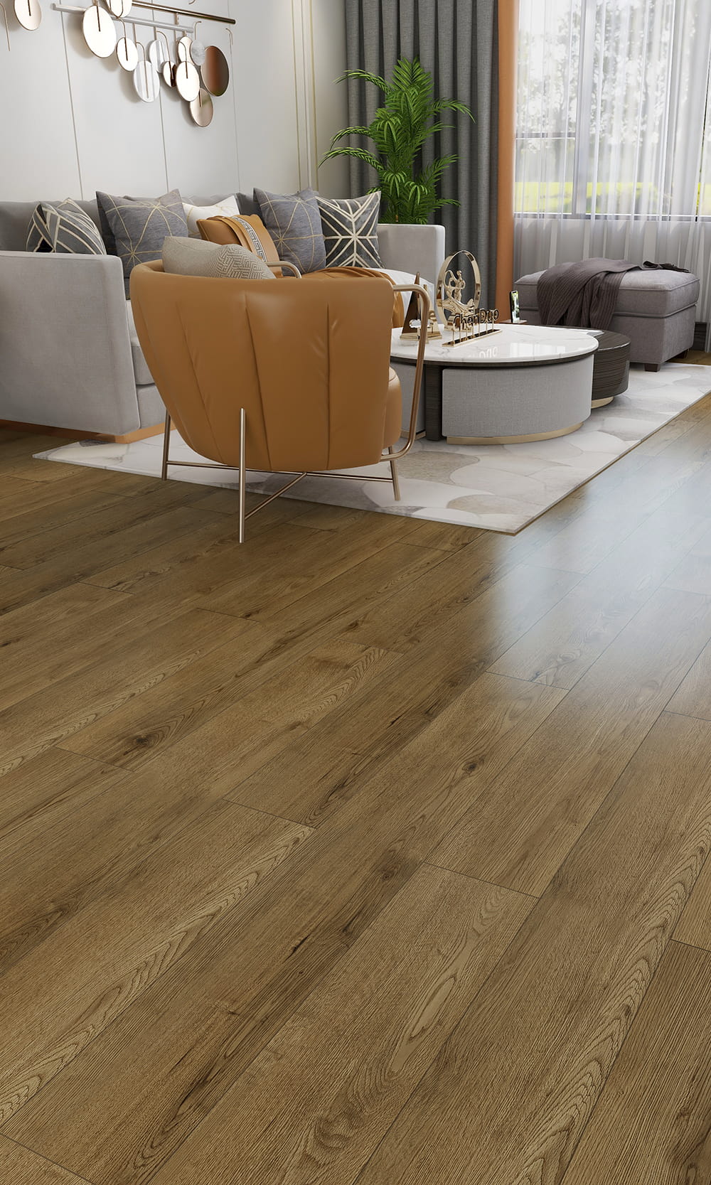 LVT کلیک کنید