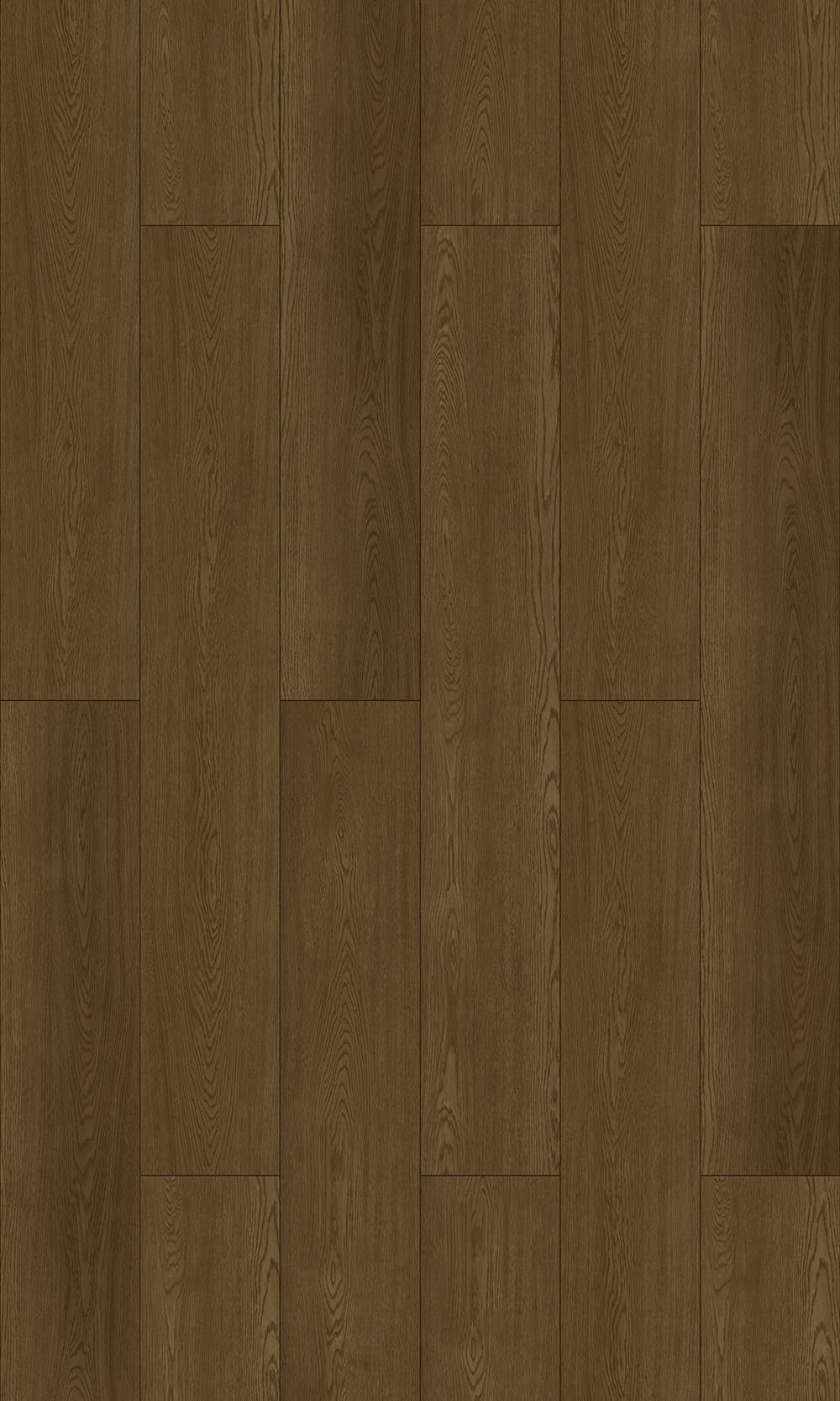 LVT کلیک کنید