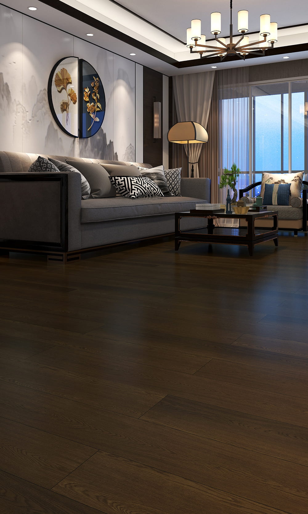 LVT کلیک کنید