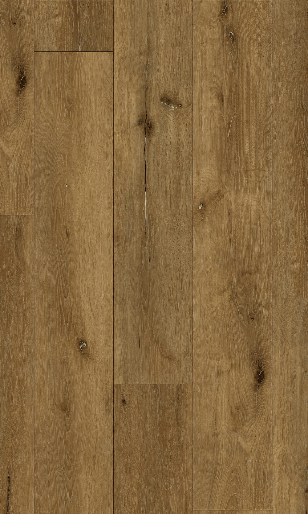 LVT کلیک کنید