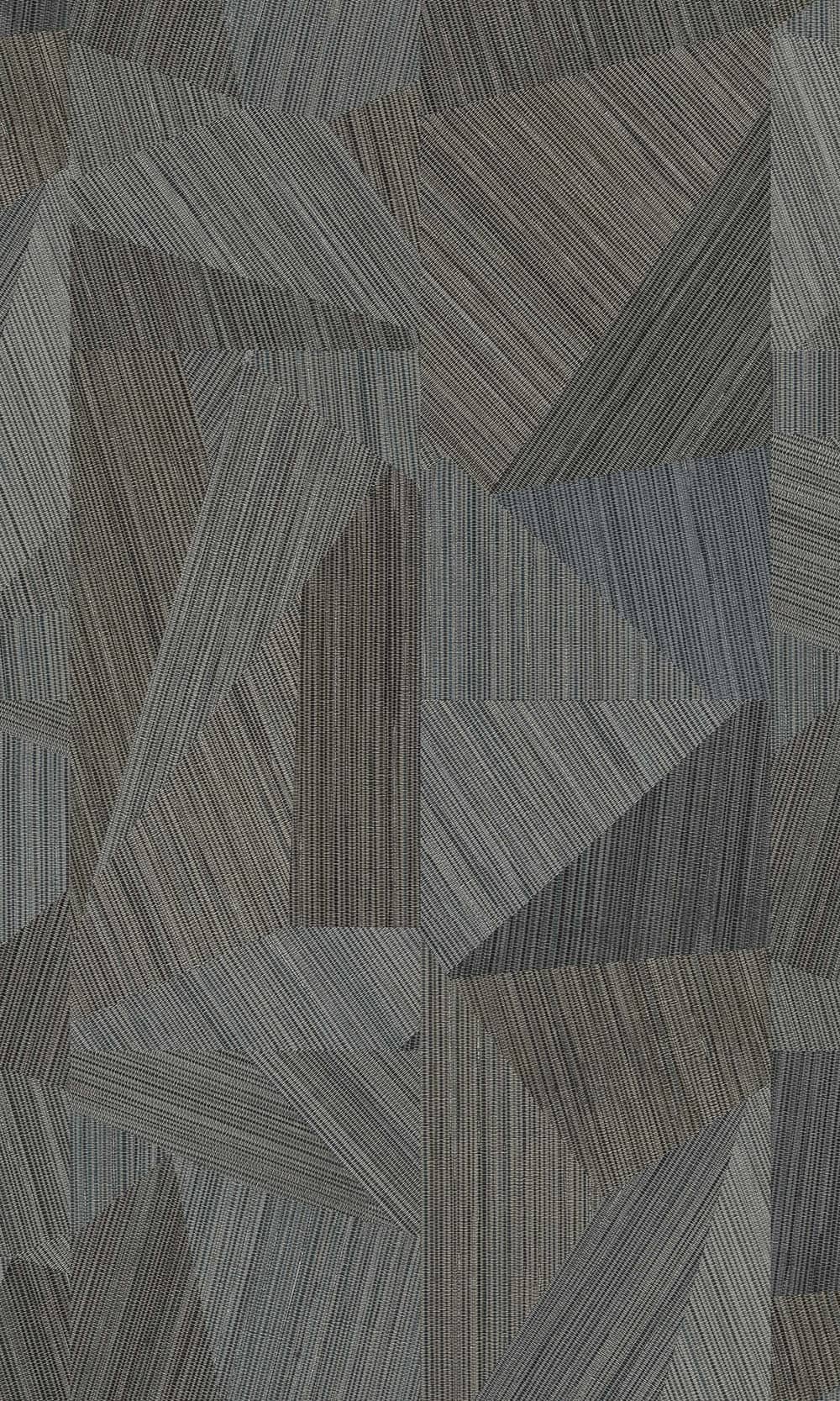 LVT کلیک کنید