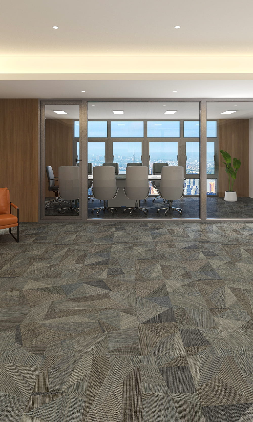 LVT کلیک کنید